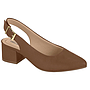 ZAPATOS MODARE NAPA FLOATHER NATURE 7340.140