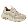 TENIS MODARE TECIDO GANA/CAM LONDON/NP FLOAT NAT 7401.114