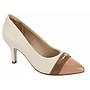 ZAPATOS MODARE NAPA SUPREMA/NAPA LEZARD EVORA 7408.106