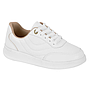 TENIS MODARE NAPA SUPREMA 7416.100