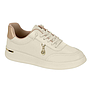 TENIS MODARE NP MIC PERF SUPR/NP SUPREM/MET LOND 7416.201