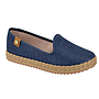 CHATITAS MOLECA NAPA JEANS PARIS 5696.304