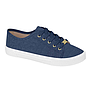 TENIS MOLECA NAPA JEANS PARIS 5296.510