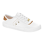 TENIS MOLECA NAPA SARDENHA NEO 5296.1005