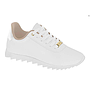 TENIS MOLECA NAPA SARDENHA NEO/VERNIZ FRESH NEO 5845.100