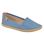 CHATITAS MOLECA NAPA JEANS PARIS 5287.210
