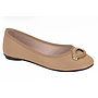 CHATITAS MOLECA NAPA SARDENHA NEO 5726.151