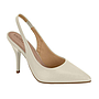 ZAPATOS BEIRA RIO NAPA TURIM 4122.1493