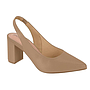 ZAPATOS BEIRA RIO NAPA TURIM 4241.231