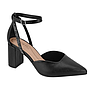 ZAPATOS BEIRA RIO NAPA MARSELHA/TIRA PRONTA VNXT 4241.243