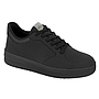 TENIS ACTVITTA NAPA FLOTER RUSTICO N/NAPA SOFT CON 4929.112 