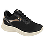 TENIS ACTVITTA TECIDO MARAGOGI/AUSTRALIA 4829.331
