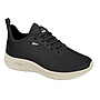 TENIS ACTVITTA TECIDO XANGAI/AUSTRALIA 4853.106
