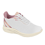 TENIS ACTVITTA TEC MARAGOGI/TEC XANGAI/AUSTRALIA 4853.108