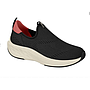 TENIS ACTVITTA GASPEA LOC NICE-CACHAREL RUN 4860.100