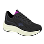 TENIS ACTVITTA GASPEA ISHTAR/XANGAI/AUSTRALIA 4861.101