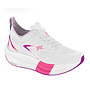 TENIS ACTVITTA GASPEA VELOZ/KANSAS/VELUR/AUSTRALIA 4863.302