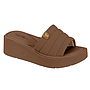 ZUECOS MODARE NOBUCK ULTRA SOFT 7226.100