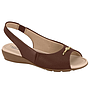 SANDALIAS MODARE NAPA ESSELENCE/NAPA SUPREMA 7127.253