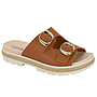 ZUECOS MODARE NAPA RELAX 7132.257