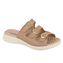 ZUECOS MODARE NAPA FLOATHER NATURE 7174.122