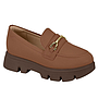 CHATITAS MODARE NAPA FLOATHER NATURE 7409.102