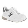 TENIS VIZZANO PELICA/NAPA GLITER PRIME 1455.109