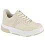 TENIS VIZZANO NP CROCO PETRA/PELICA/NP PELE STREC 1455.109