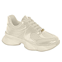 TENIS VIZZANO NAPA DIAMANTE PARIS/NAPA GARDA 1478.100