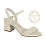 SANDALIAS VIZZANO PELICA 6291.1350