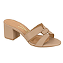 ZUECOS VIZZANO PELICA 6291.1180