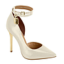 ZAPATOS VIZZANO NAPA GARDA 1421.221