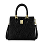 CARTERAS VIZZANO NAPA CALF BAG NEO/NP SOFT STREC B N 10087.1