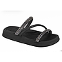 ZUECOS MOLECA TIRA ATHENAS/NAPA TURIM 5469.321