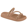 ZUECOS MOLECA TIRA SPARKLE/TR PR NAPA TURIM 5469.321