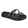ZUECOS MOLECA TIRA PRONTA STRASS CA22S03 5490.212