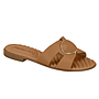 ZUECOS BEIRA RIO NAPA TURIM 8519.124