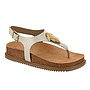 SANDALIAS BEIRA RIO NAPA TURIM 8524.117