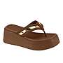 ZUECOS BEIRA RIO TP NP TURIM-METAL GLAMOUR/NP T 8530.120
