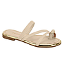 ZUECOS BEIRA RIO NAPA TURIM 8552.310