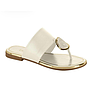 ZUECOS BEIRA RIO NAPA TURIM 8552.311