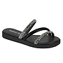 ZUECOS BEIRA RIO T PTA 12/13MM GLAM/T PTA NAPA TURIM 8587.100