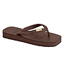 ZAPATILLAS VIZZANO TIRA PRONTA PVC 6554.100