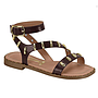 SANDALIAS VIZZANO NAPA GARDA 6463.113