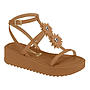 SANDALIAS VIZZANO PELICA 6492.343