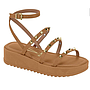 SANDALIAS VIZZANO PELICA 6492.340