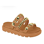 ZUECOS VIZZANO PELICA 6510.102