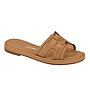 ZUECOS VIZZANO TELA DAME/PELICA 6589.101