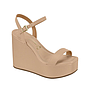 SANDALIAS VIZZANO PELICA 6590.100