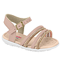 SANDALIAS MOLEKINHA NAPA TURIM/TR FLORENCIA/TR NP TURIM 2121.134